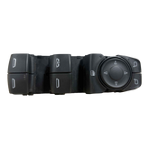 CHEVROLET BOLT EV  WINDOW SWITCH 84139693